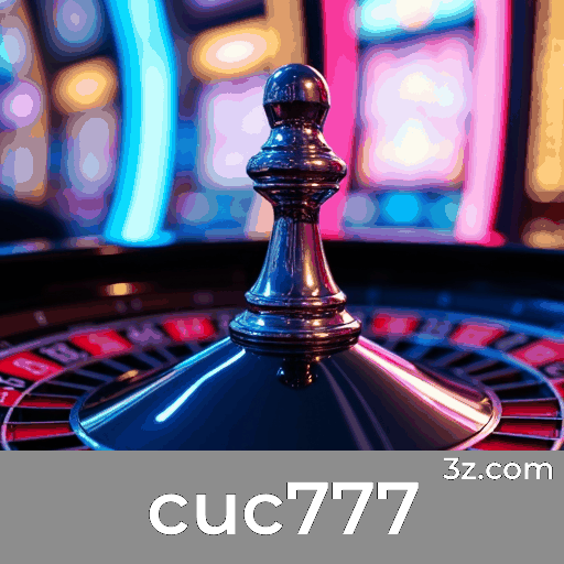 cuc777: Tecnologia e Personalização em Promoções Inteligentes