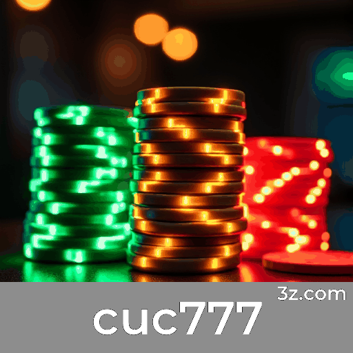 Acesse o cuc777 com login seguro e descubra privilégios exclusivos