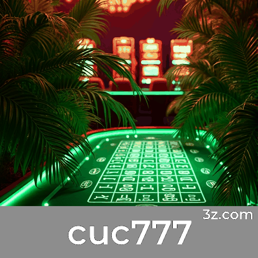 Experiência Mobile Inovadora com o Aplicativo da Cuc777