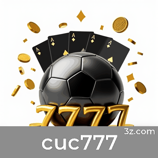 Experiência de Cassino Imersiva no cuc777bet para Brasileiros