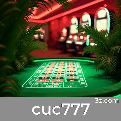 Acesse o cuc777 com login seguro e descubra privilégios exclusivos