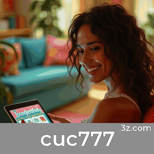 cuc777bet: A Emoção dos Jogos de Cassino e Chances de Ganhar
