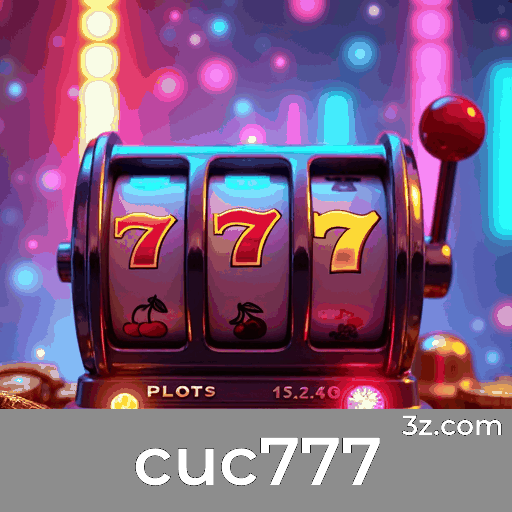 Experiência Mobile Inovadora com o Aplicativo da Cuc777