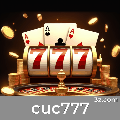Cuc777 Bônus: Estratégias Inteligentes para Valor Máximo