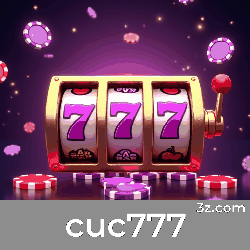 cuc777bet: A Emoção dos Jogos de Cassino e Chances de Ganhar