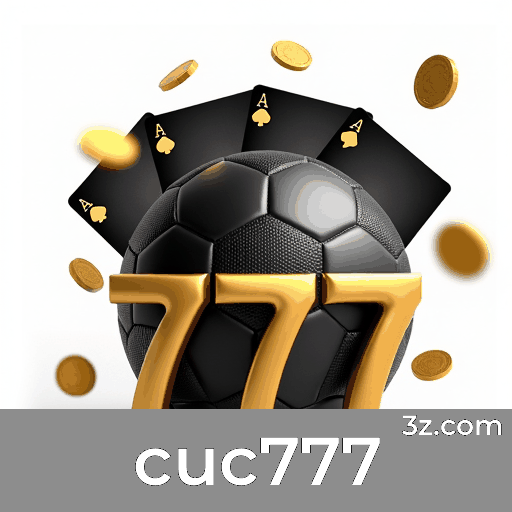 Tecnologia de Nuvem e Segurança Avançada no cuc777