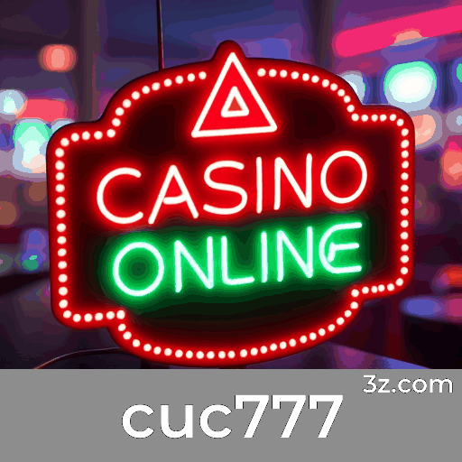 cuc777bet: Apostas Esportivas Completas para Brasileiros
