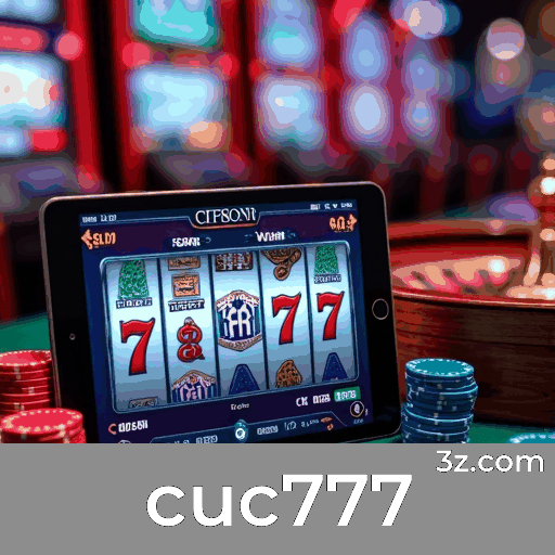 Tecnologia de Nuvem e Segurança Avançada no cuc777