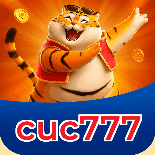 cuc777