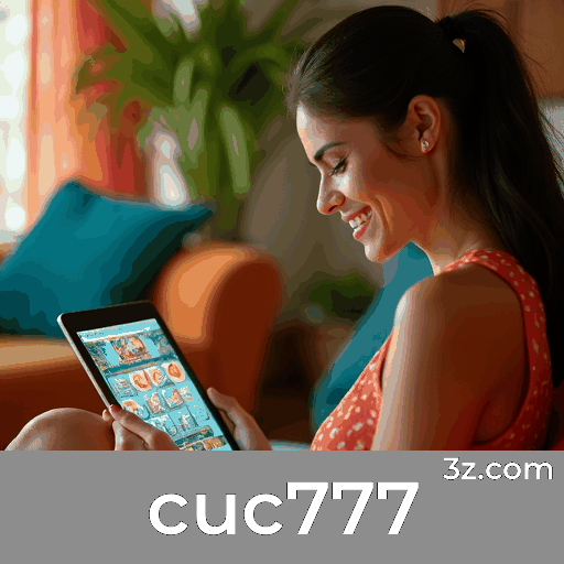 Experimente o Jogo de Crash no cuc777: Ganhos Altos Instantâneos